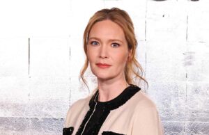 Um guia para a autora dos livros de Sarah J Maas antes de ‘Call Her Daddy’ Recurso BookTok Recomendações 2023 561