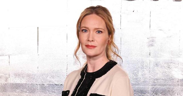 Recurso BookTok Recomendações 2023 561