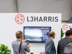 Um kit de ferramentas para hackear iPhone usado por espiões russos provavelmente veio de um empreiteiro militar dos EUA Um kit de ferramentas para hackear iPhone usado por espiões russos provavelmente veio de um empreiteiro militar dos EUA