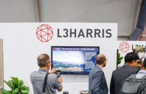 Um kit de ferramentas para hackear iPhone usado por espiões russos provavelmente veio de um empreiteiro militar dos EUA Um kit de ferramentas para hackear iPhone usado por espiões russos provavelmente veio de um empreiteiro militar dos EUA