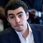 Um musical de Luigi Mangione e mais: Cartas ao Editor – 8 de março de 2026