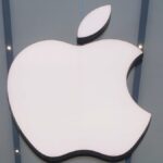 Um novo vazamento de design do iPhone Fold foi revelado: veja agora