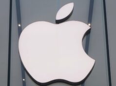 Um novo vazamento de design do iPhone Fold foi revelado: veja agora Um novo vazamento de design do iPhone Fold foi revelado: veja agora