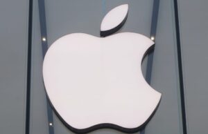 Um novo vazamento de design do iPhone Fold foi revelado: veja agora Um novo vazamento de design do iPhone Fold foi revelado: veja agora