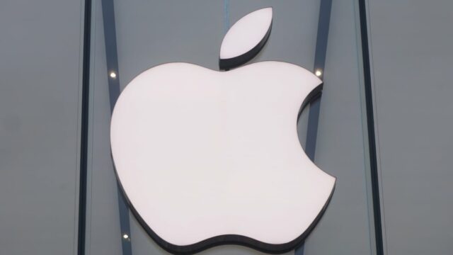 Um novo vazamento de design do iPhone Fold foi revelado: veja agora
