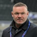 'Um pouco ridículo': Gary Lineker e Micah Richards concordam plenamente que o ícone do Man Utd é 'um pouco subestimado'