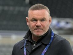 ‘Um pouco ridículo’: Gary Lineker e Micah Richards concordam plenamente que o ícone do Man Utd é ‘um pouco subestimado’ 'Um pouco ridículo': Gary Lineker e Micah Richards concordam plenamente que o ícone do Man Utd é 'um pouco subestimado'