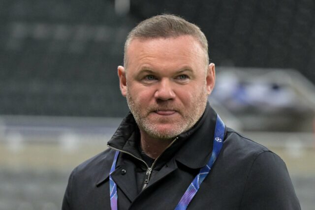 'Um pouco ridículo': Gary Lineker e Micah Richards concordam plenamente que o ícone do Man Utd é 'um pouco subestimado'
