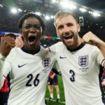 'Um pouco surpreso': John Terry reage quando Thomas Tuchel convoca a dupla do Man Utd, mas despreza Luke Shaw pela Inglaterra