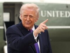 Um presidente se processando? Por que especialistas dizem que o processo de US$ 10 bilhões de Trump pode fracassar Um presidente se processando? Por que especialistas dizem que o processo de US$ 10 bilhões de Trump pode fracassar