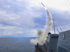 Um quarto militar dos EUA morreu na operação no Irã, dizem militares dos EUA Um quarto militar dos EUA morreu na operação no Irã, dizem militares dos EUA