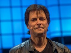 Um roteiro para IA, se alguém quiser ouvir Um roteiro para IA, se alguém quiser ouvir