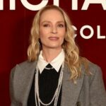 GettyImages2148349111Ethan Hawke lamenta a infância realmente difícil da filha Maya Hawkes