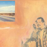 'Uma batalha após a outra', Paul Thomas Anderson e o manual político do cinema