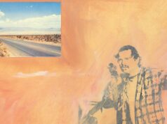 ‘Uma batalha após a outra’, Paul Thomas Anderson e o manual político do cinema 'Uma batalha após a outra', Paul Thomas Anderson e o manual político do cinema