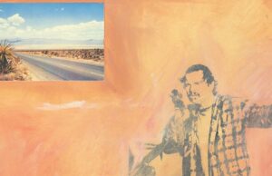 ‘Uma batalha após a outra’, Paul Thomas Anderson e o manual político do cinema 'Uma batalha após a outra', Paul Thomas Anderson e o manual político do cinema