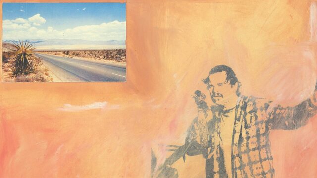 'Uma batalha após a outra', Paul Thomas Anderson e o 'Uma batalha após a outra', Paul Thomas Anderson e o manual político do cinema