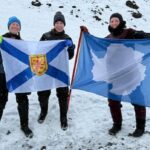 Ícone de conversão de texto em fala