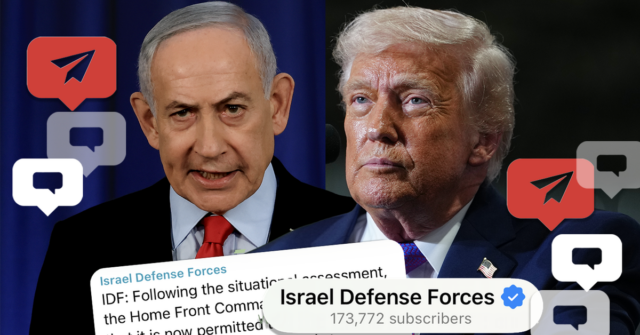 Toronto, Canadá - 22 de agosto de 2024: Aplicativos populares de mídia social em um Apple iPhone: Facebook, Instagram, TikTok, Threads, X (anteriormente Twitter) e Reddit.