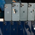 Uma importante ferramenta de hacking vazou online, colocando milhões de iPhones em risco. Aqui está o que você precisa saber