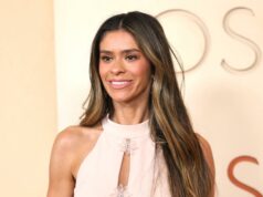 Uma linha do tempo da ascensão das ‘esposas mórmons’ e das investigações de violência doméstica de Taylor Frankie Paul Uma linha do tempo da ascensão das 'esposas mórmons' e das investigações de violência doméstica de Taylor Frankie Paul