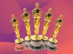 Uma lista completa de todos os vencedores do Oscar de melhor filme de todos os tempos Uma lista completa de todos os vencedores do Oscar de melhor filme de todos os tempos
