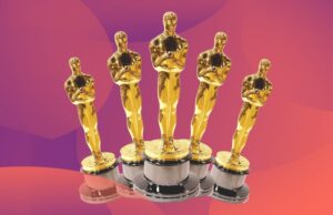 Uma lista completa de todos os vencedores do Oscar de melhor filme de todos os tempos Uma lista completa de todos os vencedores do Oscar de melhor filme de todos os tempos