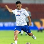 Uma oferta de 2.129 crore: O que a oferta ISL da Genius Sports significa para o futebol indiano?