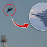 Uma olhada nos caças F-15E, os três aviões de US$ 31 milhões abatidos no Kuwait por fogo amigo