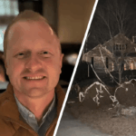 Uma pegadinha que deu errado matou o professor do ensino médio Jason Hughes: todos os detalhes comoventes