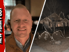 Uma pegadinha que deu errado matou o professor do ensino médio Jason Hughes: todos os detalhes comoventes Uma pegadinha que deu errado matou o professor do ensino médio Jason Hughes: todos os detalhes comoventes