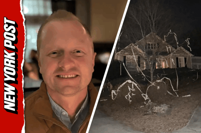 Uma pegadinha que deu errado matou o professor do ensino médio Jason Hughes: todos os detalhes comoventes
