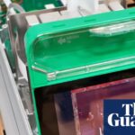 Uma placa de Petri com células cerebrais humanas está jogando Doom. Deveríamos ficar preocupados?