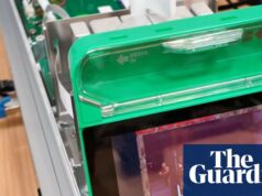 Uma placa de Petri com células cerebrais humanas está jogando Doom. Deveríamos ficar preocupados? Uma placa de Petri com células cerebrais humanas está jogando Doom. Deveríamos ficar preocupados?