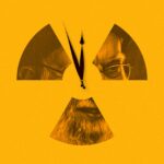 Uma proposta de sete páginas estava sobre a mesa. Então Trump aprendeu um fato tentador