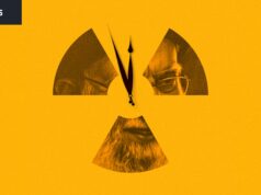 Uma proposta de sete páginas estava sobre a mesa. Então Trump aprendeu um fato tentador Uma proposta de sete páginas estava sobre a mesa. Então Trump aprendeu um fato tentador