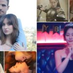 Uma verdadeira crise pós-pico na TV: uma cadeia de suprimentos muito lenta