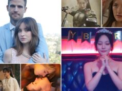 Uma verdadeira crise pós-pico na TV: uma cadeia de suprimentos muito lenta Uma verdadeira crise pós-pico na TV: uma cadeia de suprimentos muito lenta