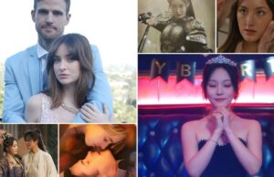 Uma verdadeira crise pós-pico na TV: uma cadeia de suprimentos muito lenta Uma verdadeira crise pós-pico na TV: uma cadeia de suprimentos muito lenta