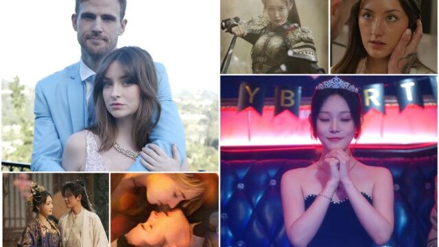 Uma verdadeira crise pós-pico na TV: uma cadeia de suprimentos muito lenta
