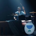 Unacademy será adquirida pela upGrad em acordo de troca de ações à medida que o setor edtech da Índia se consolida