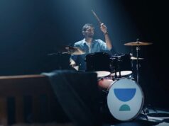 Unacademy será adquirida pela upGrad em acordo de troca de ações à medida que o setor edtech da Índia se consolida Unacademy será adquirida pela upGrad em acordo de troca de ações à medida que o setor edtech da Índia se consolida