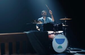 Unacademy será adquirida pela upGrad em acordo de troca de ações à medida que o setor edtech da Índia se consolida Unacademy será adquirida pela upGrad em acordo de troca de ações à medida que o setor edtech da Índia se consolida