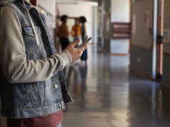 Use uma arma: chatbots de IA ajudam as pessoas a planejar a violência, diz o relatório Use uma arma: chatbots de IA ajudam as pessoas a planejar a violência, diz o relatório