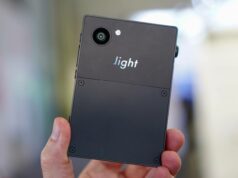 Usei o anti-Galaxy S26 Ultra no MWC e isso me lembrou porque adoro o show Banner Best in Show MWC da Android Police apresentando os óculos Qwen AI, Honor Magic V6, Tecno Magnetic Modular Concept Phone e Xiaomi Pad 8 Pro