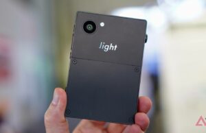 Usei o anti-Galaxy S26 Ultra no MWC e isso me lembrou porque adoro o show Banner Best in Show MWC da Android Police apresentando os óculos Qwen AI, Honor Magic V6, Tecno Magnetic Modular Concept Phone e Xiaomi Pad 8 Pro