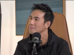 Ustaz Khalid Basalamah Tanya ke Daniel Mananta: Você é o Islã? Begini Jawabannya! Ustaz Khalid Basalamah Tanya ke Daniel Mananta: Você é o Islã? Begini Jawabannya!