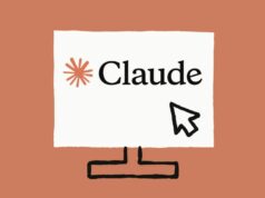 Usuários gratuitos do Claude agora podem usar memória e importar contexto de rivais Aplicativo Claude Mac