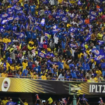 VENDIDO! O fiasco dos ingressos do IPL deixa os fãs de mãos vazias