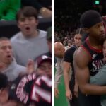 030226_vj_edgecombe_primary